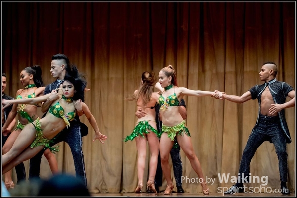 2017-03-11 Salsa Festival 0097