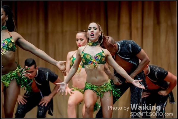 2017-03-11 Salsa Festival 0101