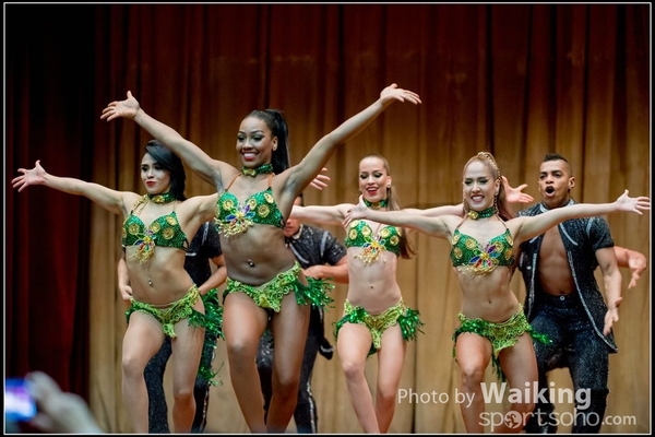 2017-03-11 Salsa Festival 0102