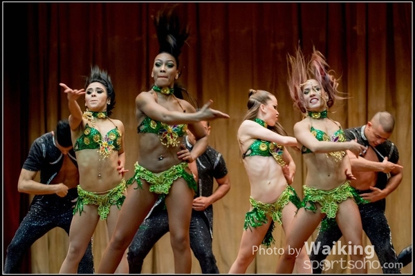 2017-03-11 Salsa Festival 0103