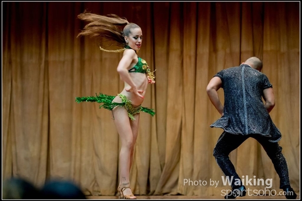 2017-03-11 Salsa Festival 0105