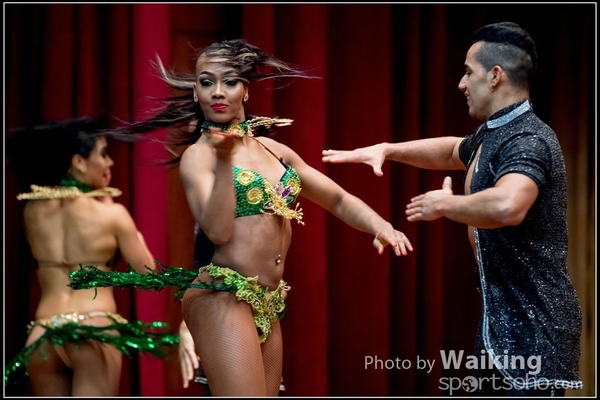 2017-03-11 Salsa Festival 0109