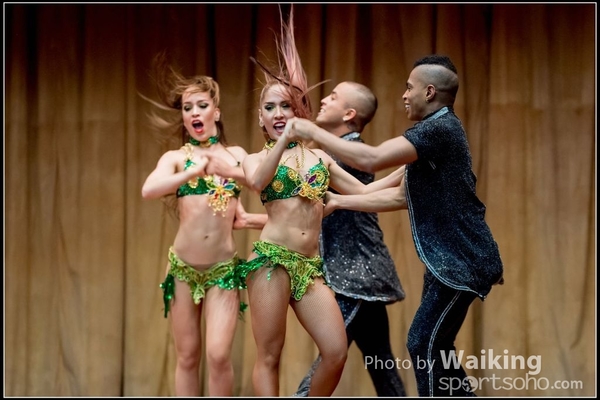 2017-03-11 Salsa Festival 0113