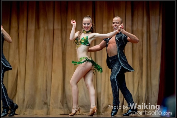 2017-03-11 Salsa Festival 0114