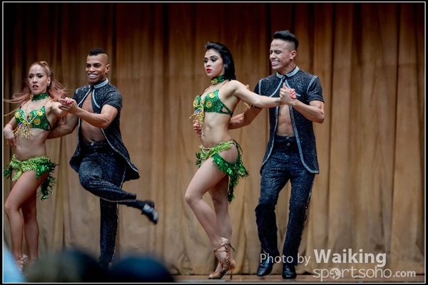 2017-03-11 Salsa Festival 0115
