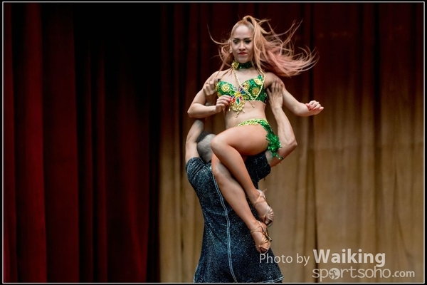 2017-03-11 Salsa Festival 0116