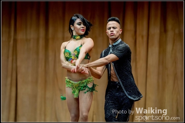 2017-03-11 Salsa Festival 0122