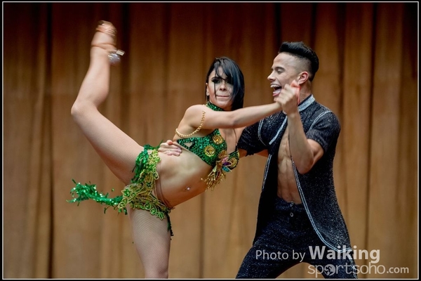 2017-03-11 Salsa Festival 0123