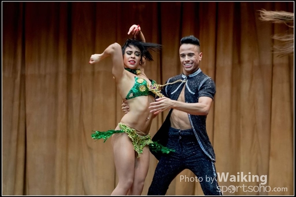 2017-03-11 Salsa Festival 0124