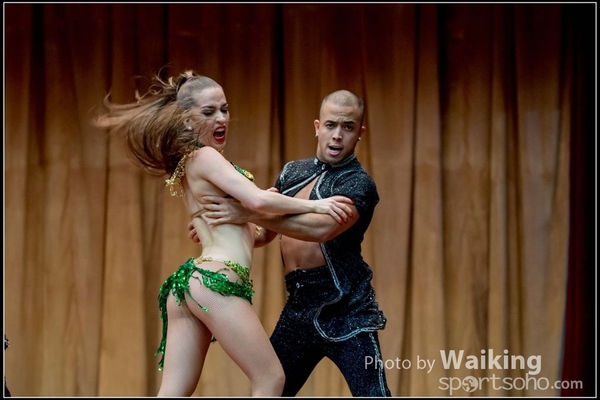 2017-03-11 Salsa Festival 0125