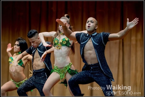 2017-03-11 Salsa Festival 0126