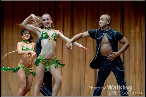 2017-03-11 Salsa Festival 0127