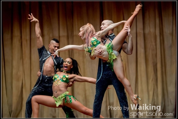 2017-03-11 Salsa Festival 0128