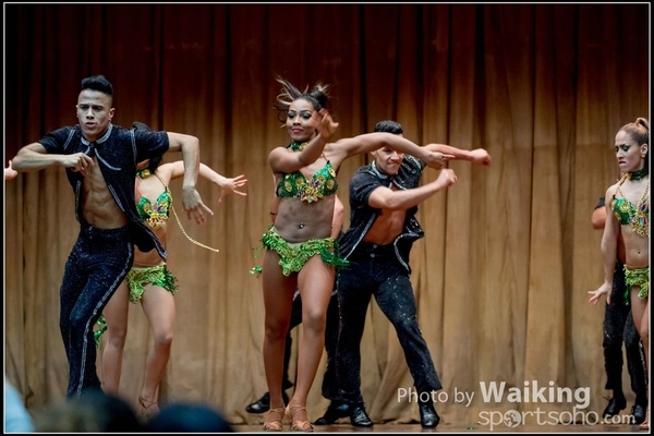 2017-03-11 Salsa Festival 0129