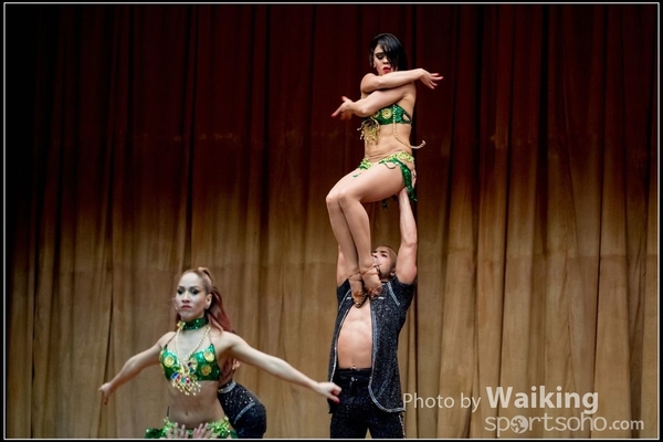 2017-03-11 Salsa Festival 0130