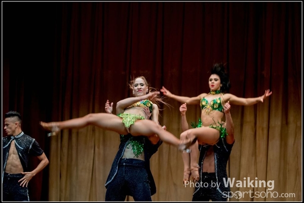 2017-03-11 Salsa Festival 0132