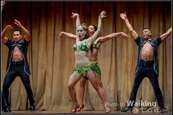2017-03-11 Salsa Festival 0134