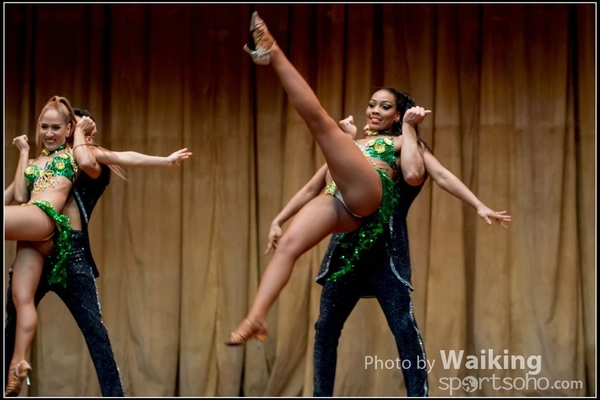 2017-03-11 Salsa Festival 0135