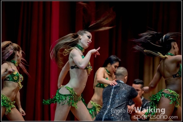 2017-03-11 Salsa Festival 0137