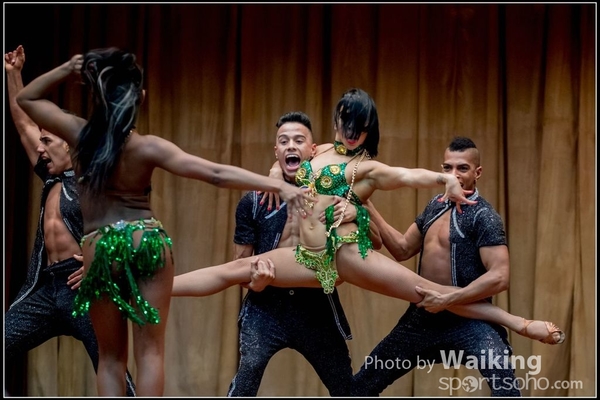 2017-03-11 Salsa Festival 0140