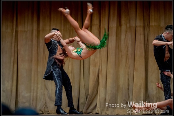 2017-03-11 Salsa Festival 0142