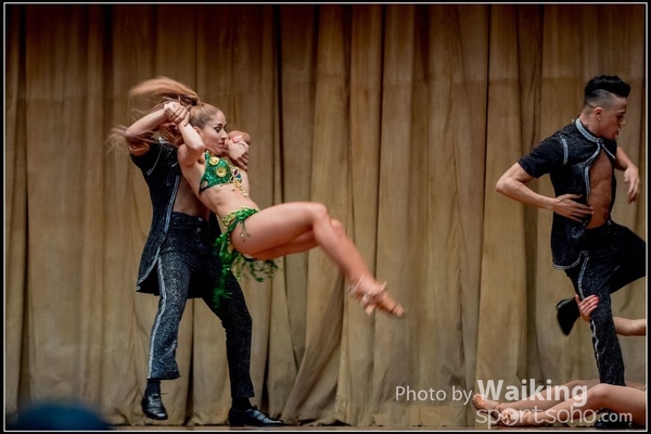 2017-03-11 Salsa Festival 0143