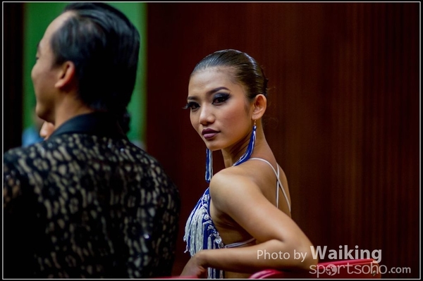 2017-03-11 Salsa Festival 0146