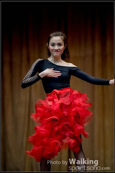 2017-03-11 Salsa Festival 0148