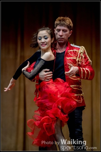 2017-03-11 Salsa Festival 0152
