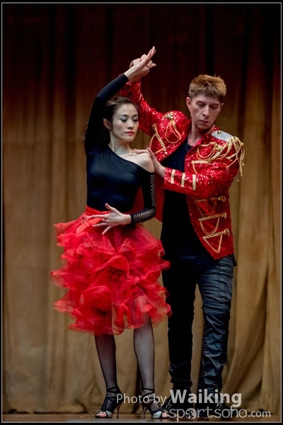 2017-03-11 Salsa Festival 0153