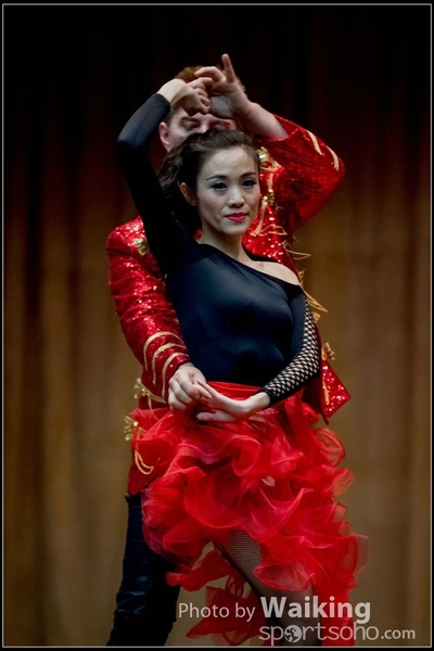 2017-03-11 Salsa Festival 0158