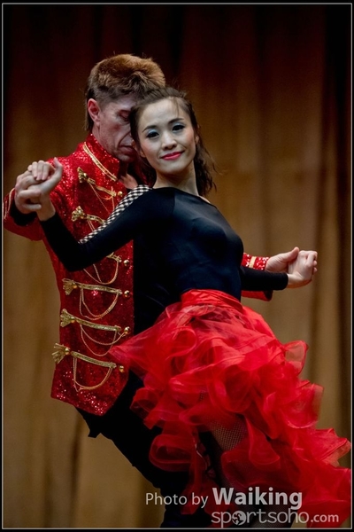 2017-03-11 Salsa Festival 0159