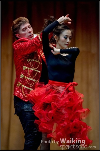 2017-03-11 Salsa Festival 0160