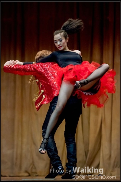 2017-03-11 Salsa Festival 0161