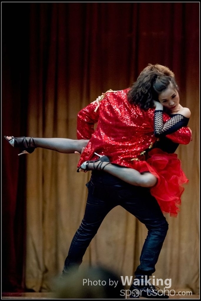 2017-03-11 Salsa Festival 0162