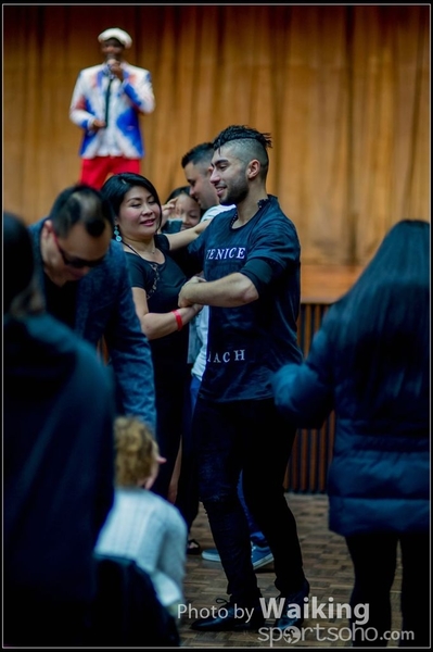 2017-03-11 Salsa Festival 0165