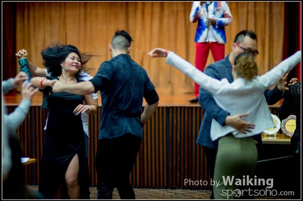 2017-03-11 Salsa Festival 0166