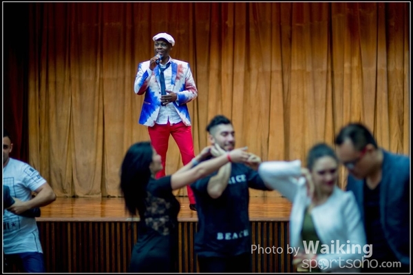 2017-03-11 Salsa Festival 0167