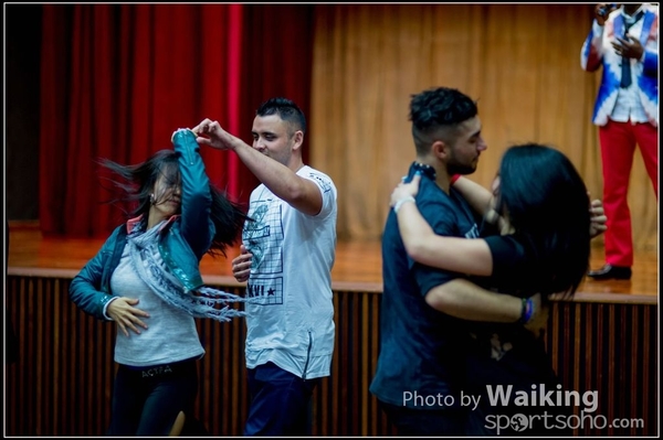 2017-03-11 Salsa Festival 0168