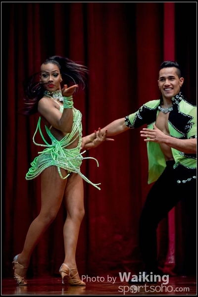 2017-03-11 Salsa Festival 0170