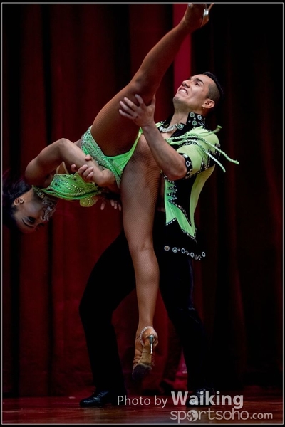2017-03-11 Salsa Festival 0171