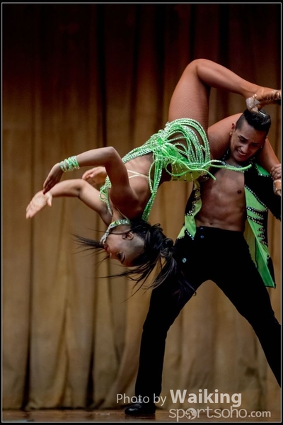 2017-03-11 Salsa Festival 0173