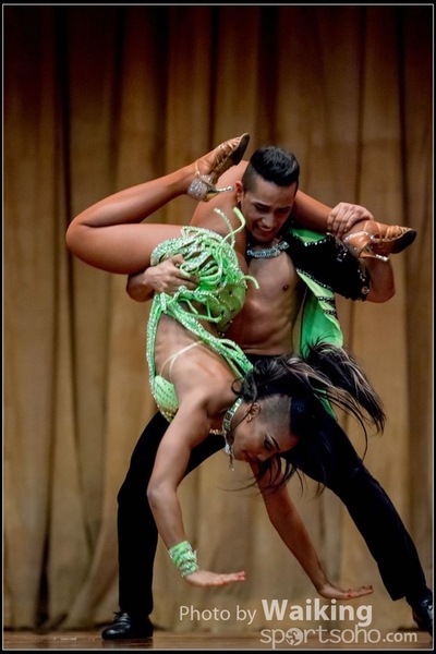 2017-03-11 Salsa Festival 0174