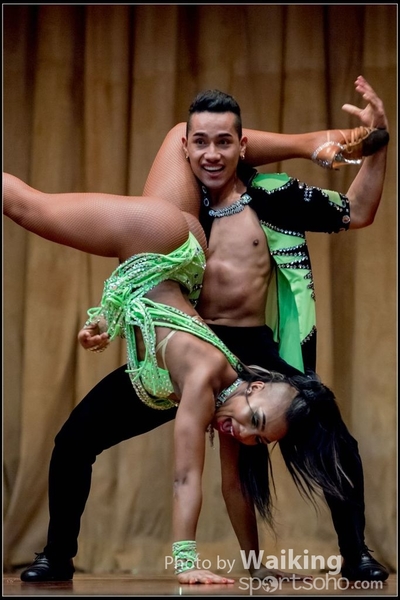 2017-03-11 Salsa Festival 0175