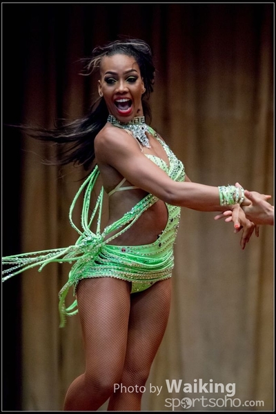 2017-03-11 Salsa Festival 0178