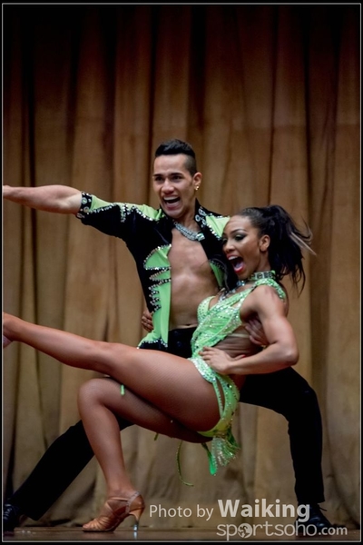 2017-03-11 Salsa Festival 0181