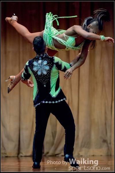 2017-03-11 Salsa Festival 0182