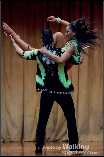 2017-03-11 Salsa Festival 0183