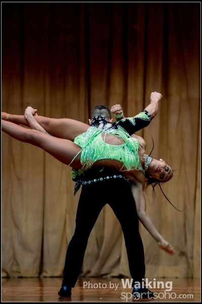 2017-03-11 Salsa Festival 0185