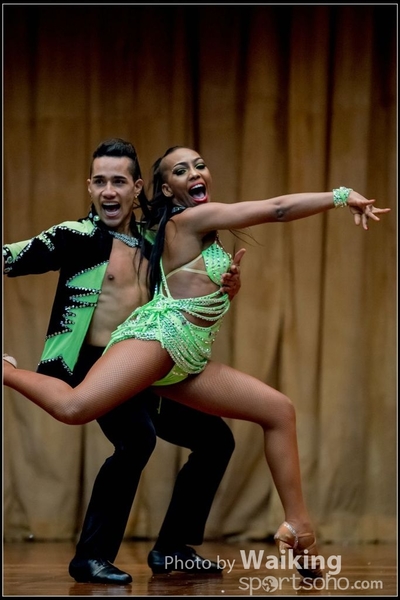 2017-03-11 Salsa Festival 0187
